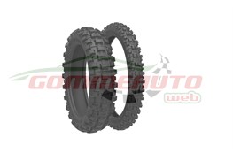 COP. 90/90 -21 54H XPLORER 01